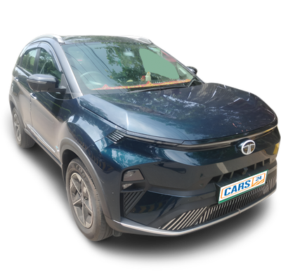 Tata NEXON EV-img